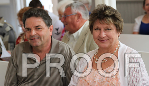 Picture 407.jpg Beautiful memories with family and friends