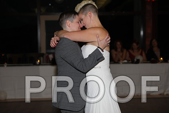 8L2A3711 Wedding Photos - First Dance