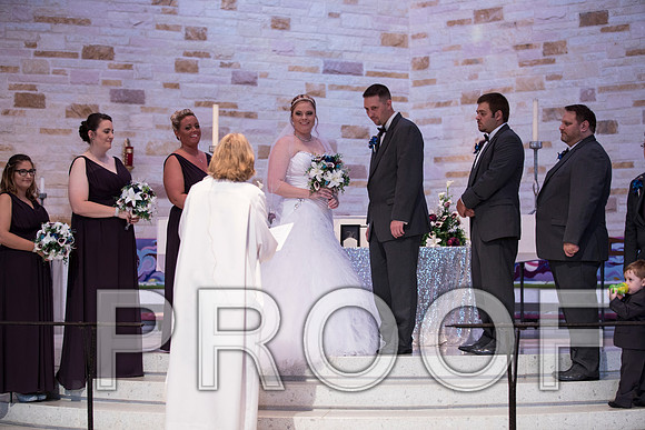 8L2A7642 aaa Wedding Ceremony