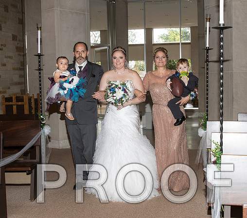 IF6A7903 aaa The big day!