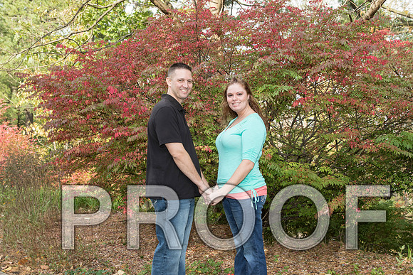 IF6A8725 aaa Engagement Session at Millcreek Park