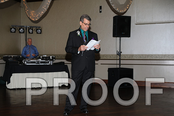 8L2A9888 Surprise Wedding Vow Renewal Ceremony