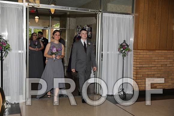 8L2A6101 Wedding - Reception with Family and Friends