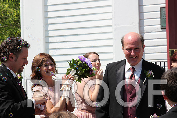 Picture 009.jpg Beautiful memories with family and friends