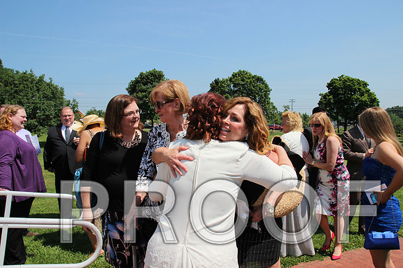 IMG_4925.JPG Beautiful memories with family and friends
