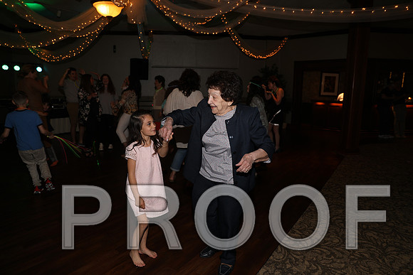 8L2A0178 Guests & Family Dancing and Partying