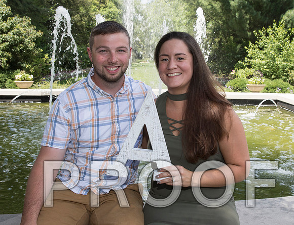 IF6A6816 aaa Engagement Session