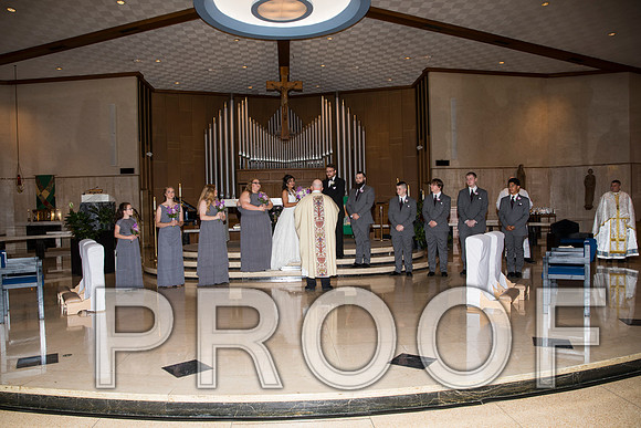 8L2A5438 aaa Wedding Ceremony