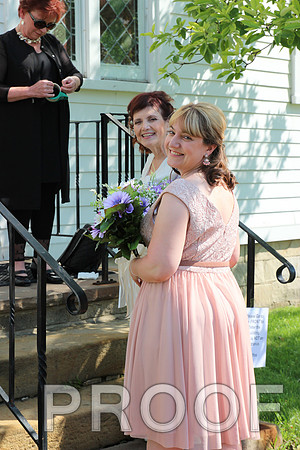 IMG_4528.JPG Beautiful memories with family and friends