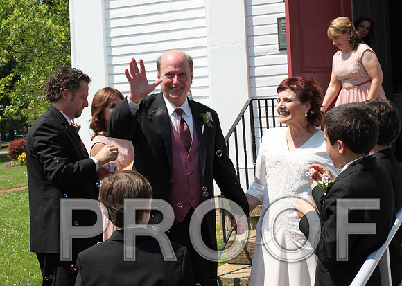 Picture 014.jpg Beautiful memories with family and friends