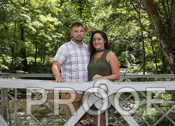 IF6A6871 aaa Engagement Session