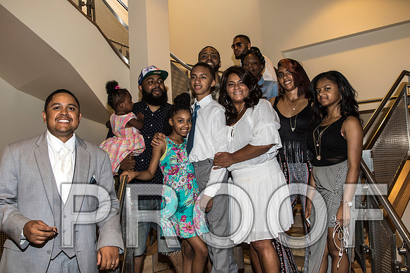 IF6A2413 aaa / The Wedding Reception - Guests