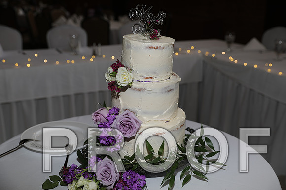 8L2A5949 Wedding - Reception with Family and Friends