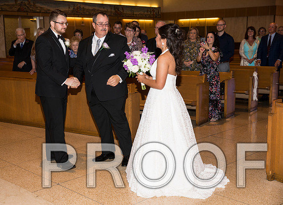 8L2A5425 aaa Wedding Ceremony