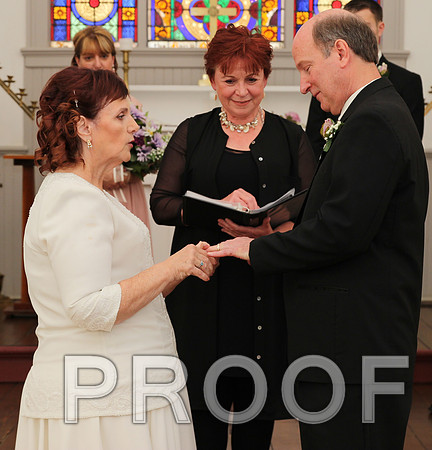 IMG_4800.JPG Beautiful memories with family and friends