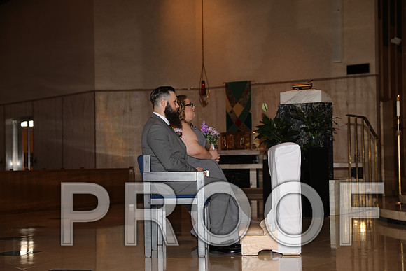 8L2A5556 Wedding Ceremony