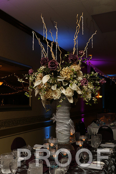 IF6A8316 Wedding Reception