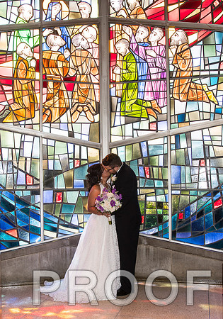 8L2A5823 aaa 1 Wedding - Bride and Groom
