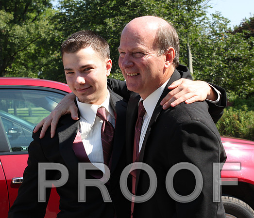 Picture 168.jpg Beautiful memories with family and friends