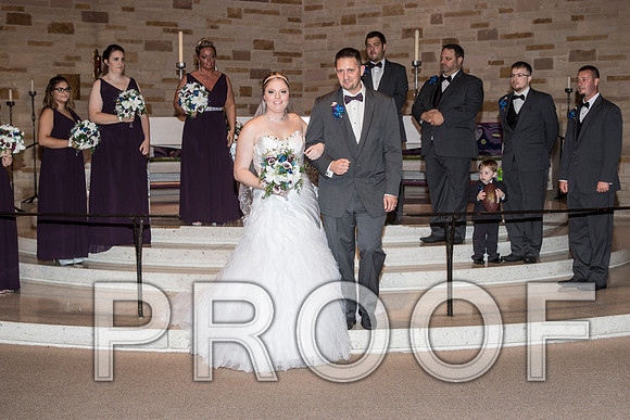 IF6A7969 aaa Wedding Ceremony