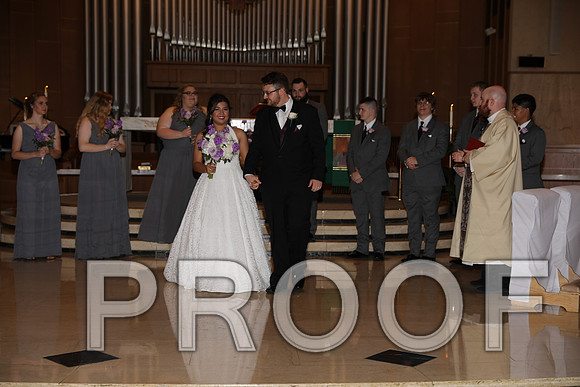 8L2A5639 Wedding Ceremony