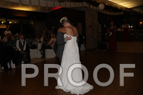 8L2A3736 Wedding Photos - First Dance