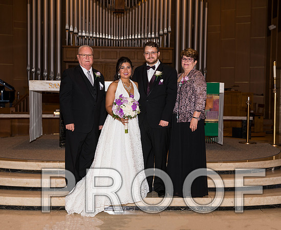 8L2A5751 aaa Wedding - Family Formals