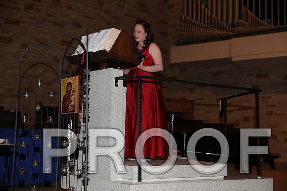 8L2A5715 Wedding Photos - The Ceremony