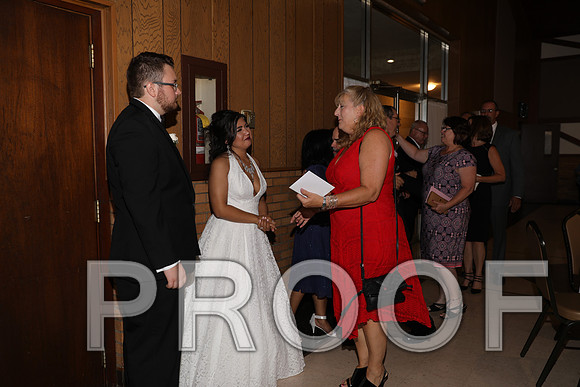 8L2A6028 Wedding - Reception with Family and Friends