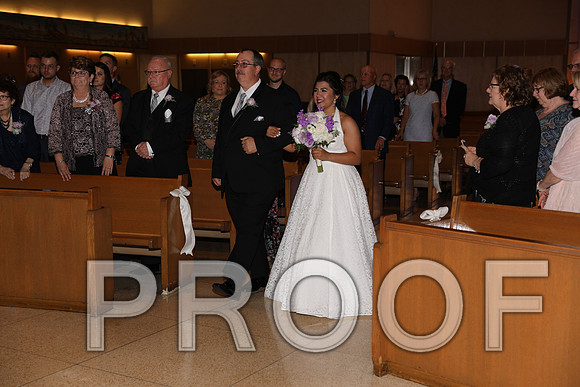 8L2A5416 Wedding Ceremony