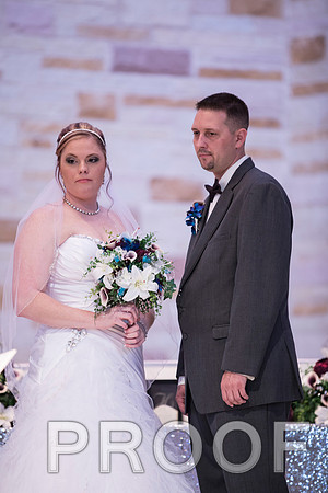 8L2A7646 aaa Wedding Ceremony