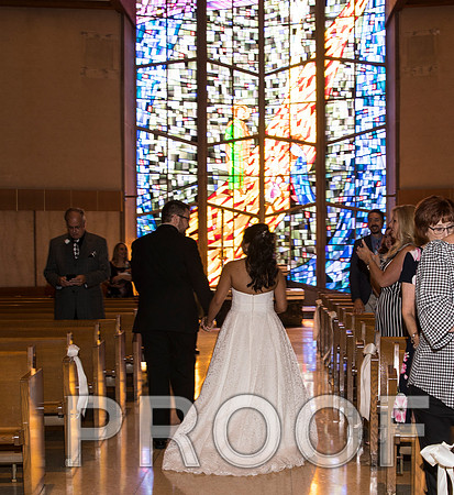 8L2A5649 aaa Wedding Ceremony