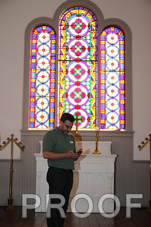 Picture 026.jpg Wedding Rehearsal