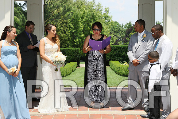 IF6A1777 / The wedding Ceremony