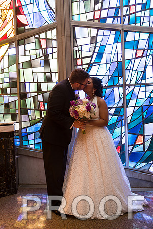8L2A5801 aaa Wedding - Bride and Groom