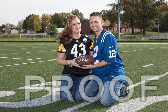 IF6A8784 aaa Engagement Session at Millcreek Park