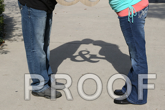 IF6A8765 Engagement Session at Millcreek Park