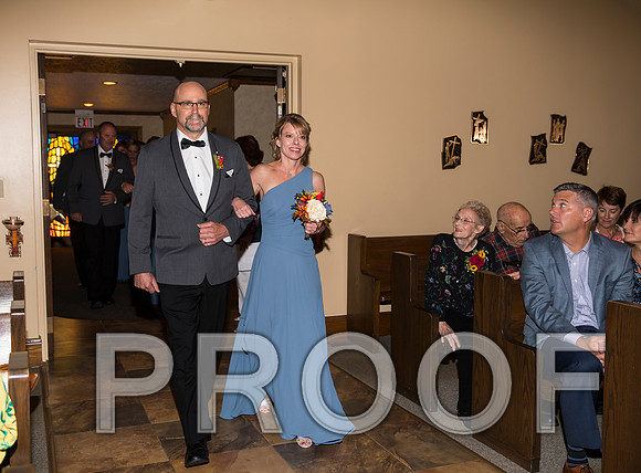 8L2A0005 aaa / The Wedding - Ceremony