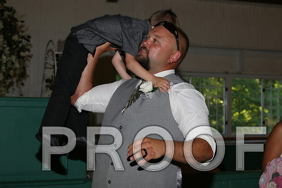 IF6A5794 Wedding Reception