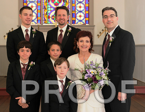 IMG_4983.JPG Beautiful memories with family and friends