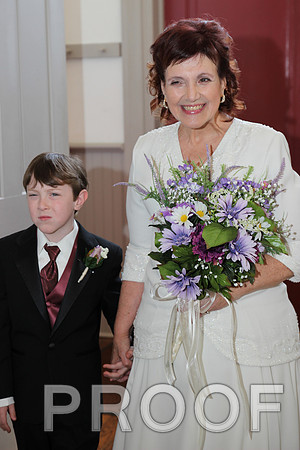 IMG_4704.JPG Beautiful memories with family and friends