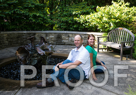 8L2A1615 aaa Engagement Session - Millcreek Park