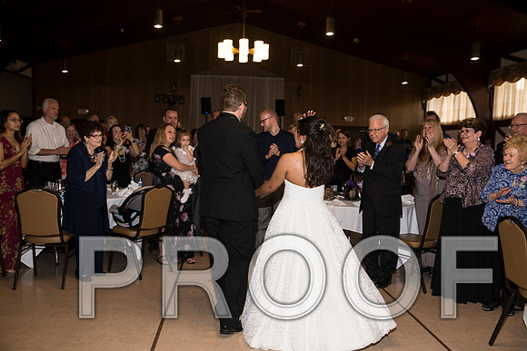 8L2A6117 aaa Wedding - Reception with Family and Friends