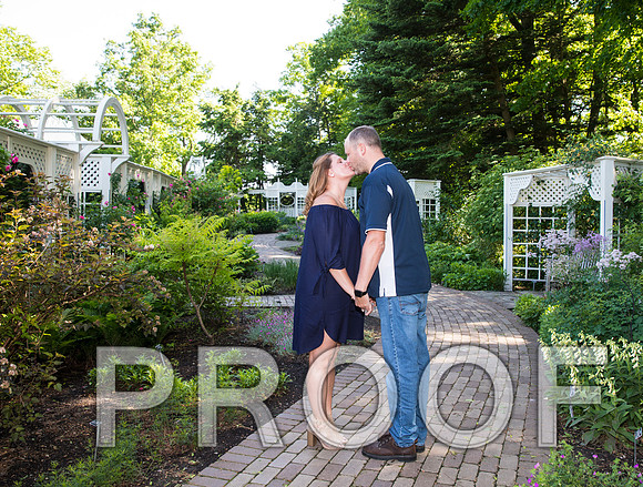 8L2A1565 aaa Engagement Session - Millcreek Park