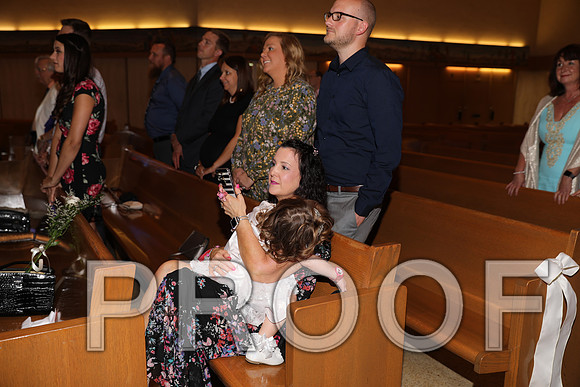8L2A5633 Wedding Ceremony