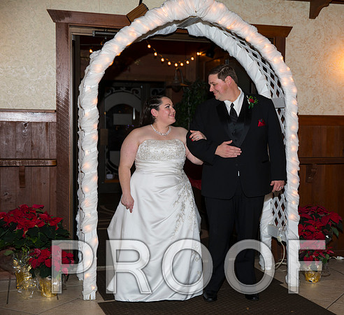 8L2A6282 aaa Wedding Photos - The Reception