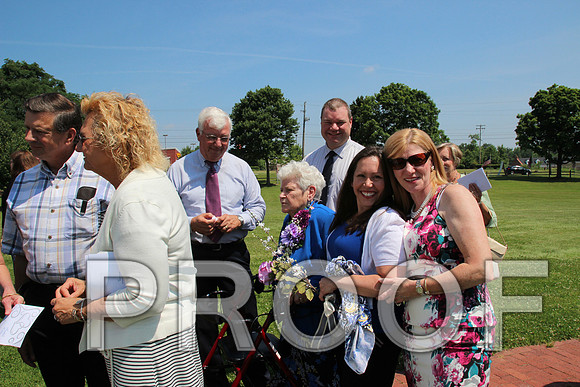 IMG_4938.JPG Beautiful memories with family and friends