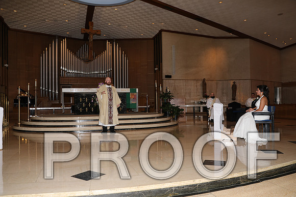 8L2A5474 Wedding Ceremony