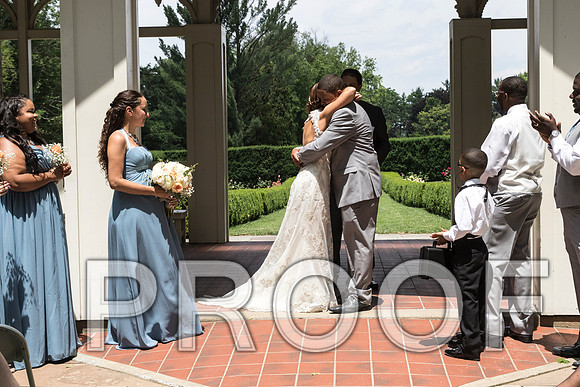 IF6A1899 aaa / The wedding Ceremony