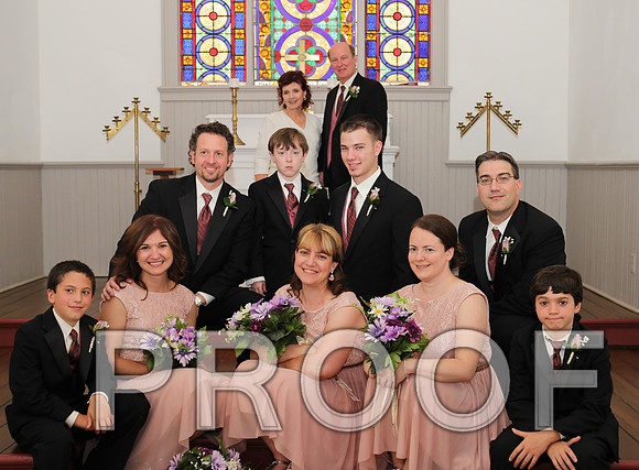 IMG_5010.JPG Beautiful memories with family and friends
